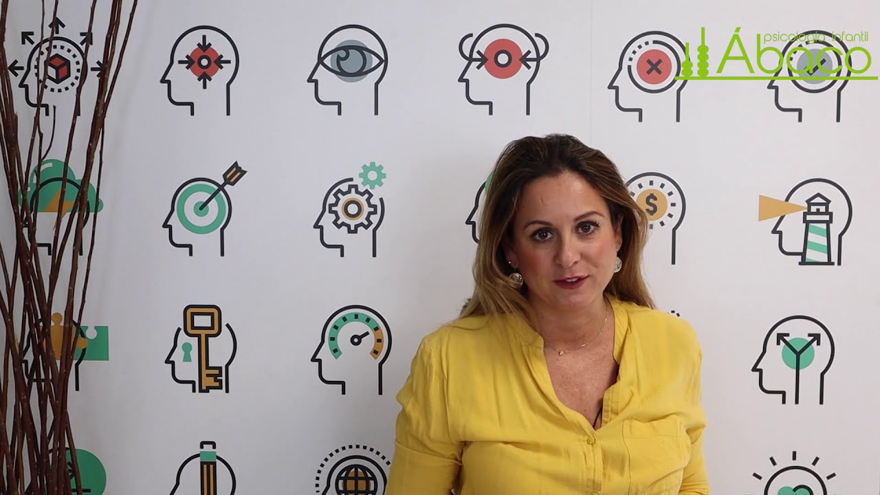 Qué son los trastornos del aprendizaje