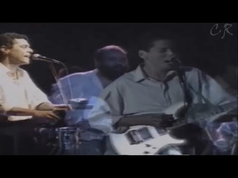 Chico Buarque - Ludo Real - (De: Chico Buarque & Vinicius Cantuária)