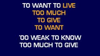 CB30021 14   Eagle Eye Cherry   Feels So Right