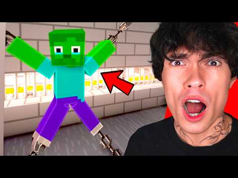 I'm Watching ToMiiX's SHORTS For The First Time! *AMAZING*