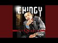 Spend Some Money (feat. Trey Songz)
