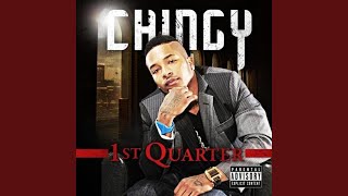 Spend Some Money (feat. Trey Songz)