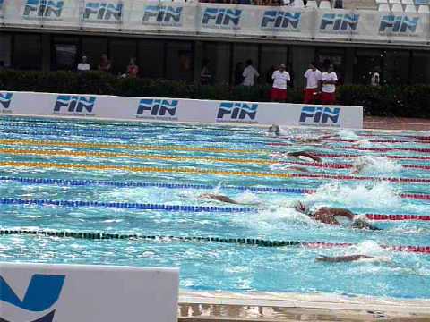 Roma2010-finale 200 stile libero ragazzi 96.MOV