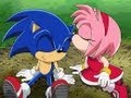 SONIC AND AMY HAVE SEX XXX (18+) 