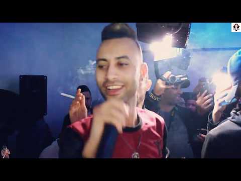 Cheb Midou Live Galma 2020 Avec Bombino - Ndiha Lghaba - Nher Mlih 10 Lala - Sghira F Lage By zakzak