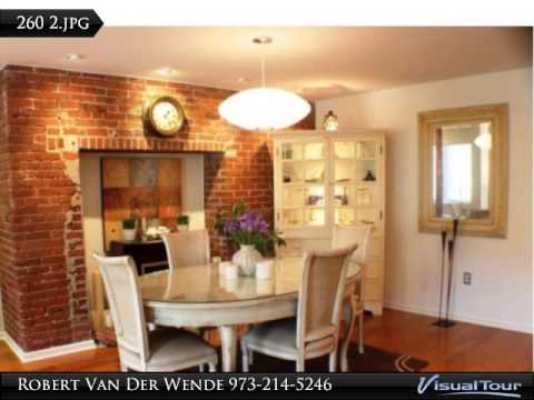 260 Main Street #110