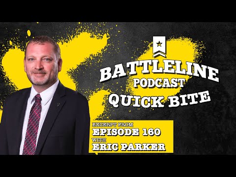 Former Blackwater contractor takes down a creepy flight passenger