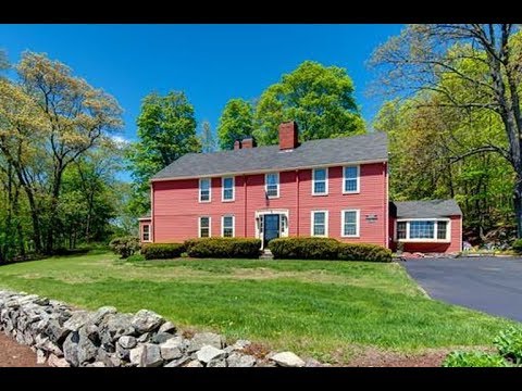 35 Nixon Rd , Framingham, MA 01701 l Massachusetts Real Estate Properties