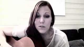 Think about love- Dolly Parton Cover