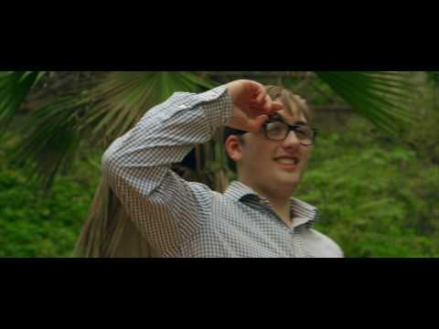 Massimo Garritano - Nick Drake - Official Video