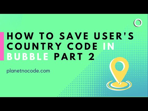 Web scraping with Page2API Premium Proxy thumbnail