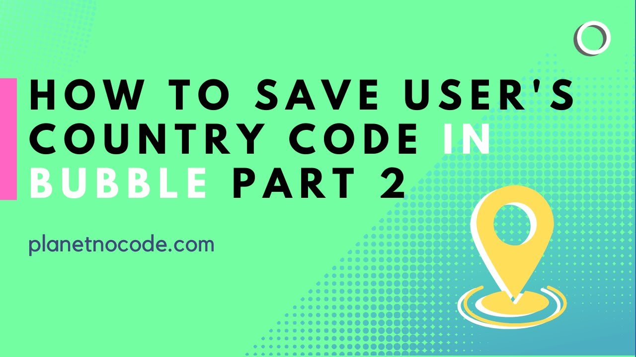 Web scraping with Page2API Premium Proxy thumbnail