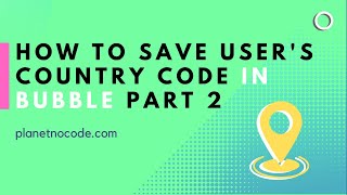 Web scraping with Page2API Premium Proxy thumbnail