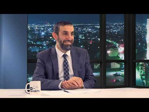 Racizmi -  Hoxhë Shaban Murati