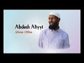 New Nashida Haaraya Sheek Abdosh Aliyyii Diiniin Nu Ol Qabi Album 15ffaa 144P