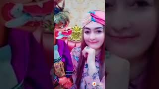 Download lagu sundanis #ngakak mp3