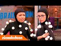 Game Shakers | De beste dansplaat! | Nickelodeon Nederlands