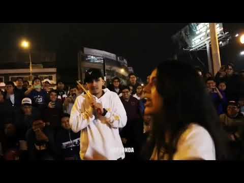 Yo me enamore pero no me arrepiento