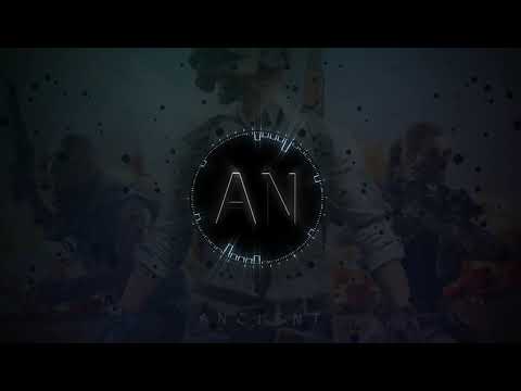 Murdbrain x Level 8-Mantra(Bass Boosted)