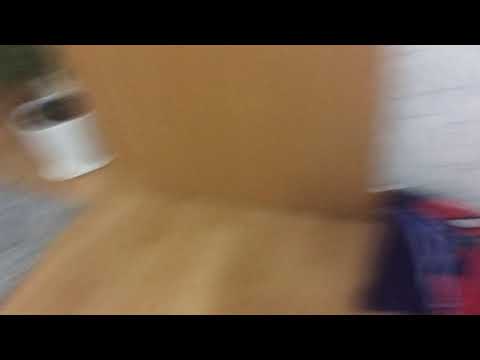 Sorry for the clicking noise i don’t know what that was