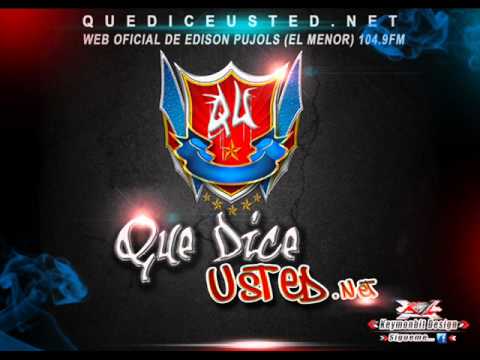 Toxic Crow - Mate Dos Pajaros De Un Tiro ( Pa Vakero Y Monkey Black )