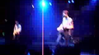 We Are Scientists - Suprise