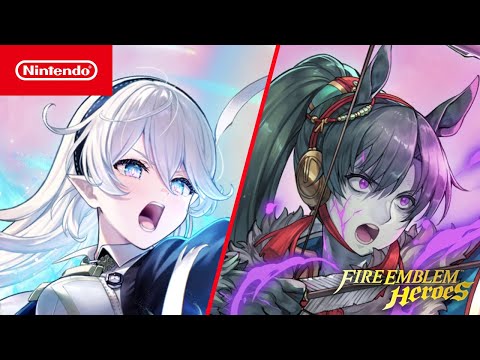 Lyn Feh