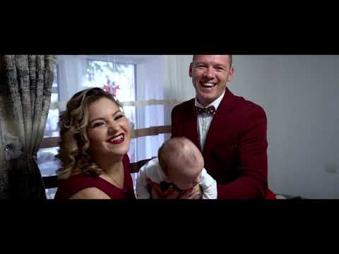 BOTEZ - Best Of Vladimir 2020