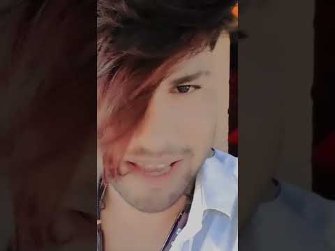 Teri aadaye hame abhijeet jera 11