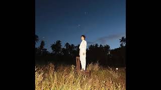 Cover art for glyndel