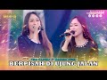 FIRA AZAHRA BERPISAH DI UJUNG JALAN Mahesa Music