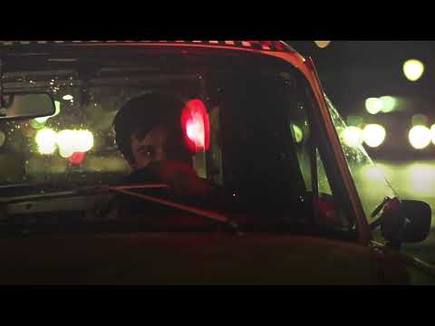 𝐓𝐚𝐱𝐢 𝐃𝐫𝐢𝐯𝐞𝐫 𝐞𝐝𝐢𝐭—𝐋𝐨𝐨𝐬𝐞 𝐜𝐚𝐧𝐧𝐨𝐧