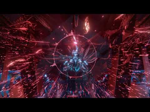 Aksis, Archon Prime - Destiny OST Mix