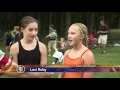 Community Spotlight Kiwanis Kids Triathlon Lakeland News At Ten August 29 2011 M4v