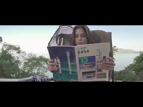 Dennis - Ela Se Joga Feat. Mc Marvin ( Video Oficial )