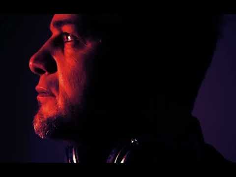 Christian Monique - 18-Apr-2025 Seventeen