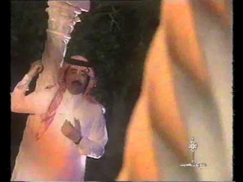 يا مدلل علي عبد الكريم
