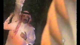 كلمات اغنية يا مدلل علي عبد الكريم