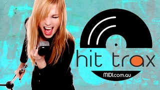 Download lagu MIDI.com.au - MIDI Files, MIDI Karaoke & MP3 Backing Tracks mp3 Download lagu MIDI.com.au - MIDI Files, MIDI Karaoke & MP3 Backing Tracks mp3