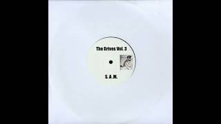 S.A.M. - After Sunrise