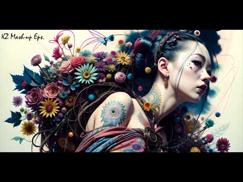 Chenning Xiong  - Ib Tug Phoojywg (KZ Mash)