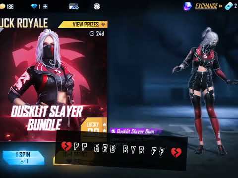 FF RED EYE || NEW DIMOND ROYAL ENFIELD ✓✓💥💥