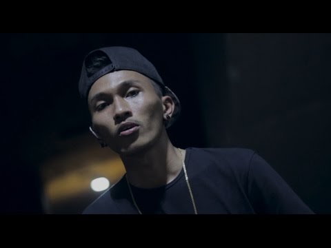 JAYKO - MY NUMBER ONE (Official Music Video)