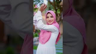 Download lagu BPL JILBAB SERUT JOKOWI mp3
