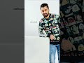 Dua By Sharry Maan Status New Punjabi Status