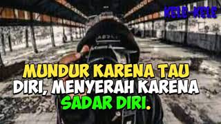 Download lagu STORY WA 30 DETIK|LANGIT BUMI SAKSINE mp3