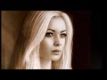 ❤♫ Adrian Franchi - encato sutil 魅力四射