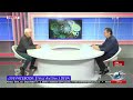 Ora Exactă La Antena 3 Deva Invitat Daniel Iancu Istoric