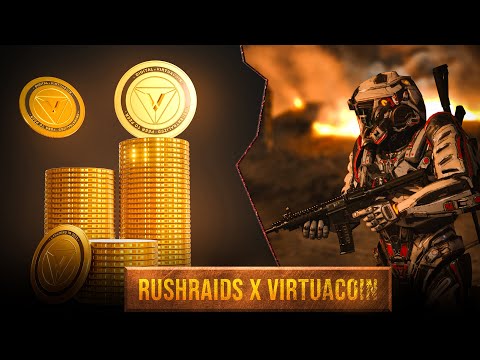 VirtuaSWAP