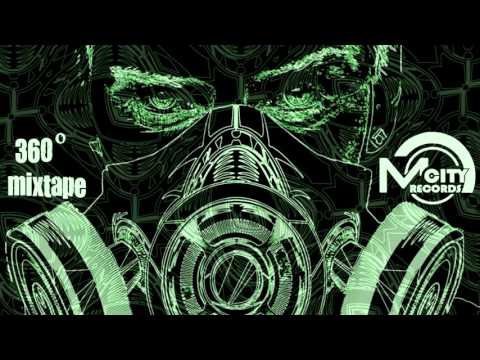 Nirrad - Smauglio ratas (ft. Prielga)